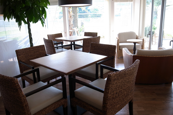 1008166 RIMG2087.jpg